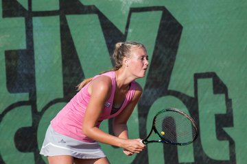 Bild 709 - Lilienthal Open